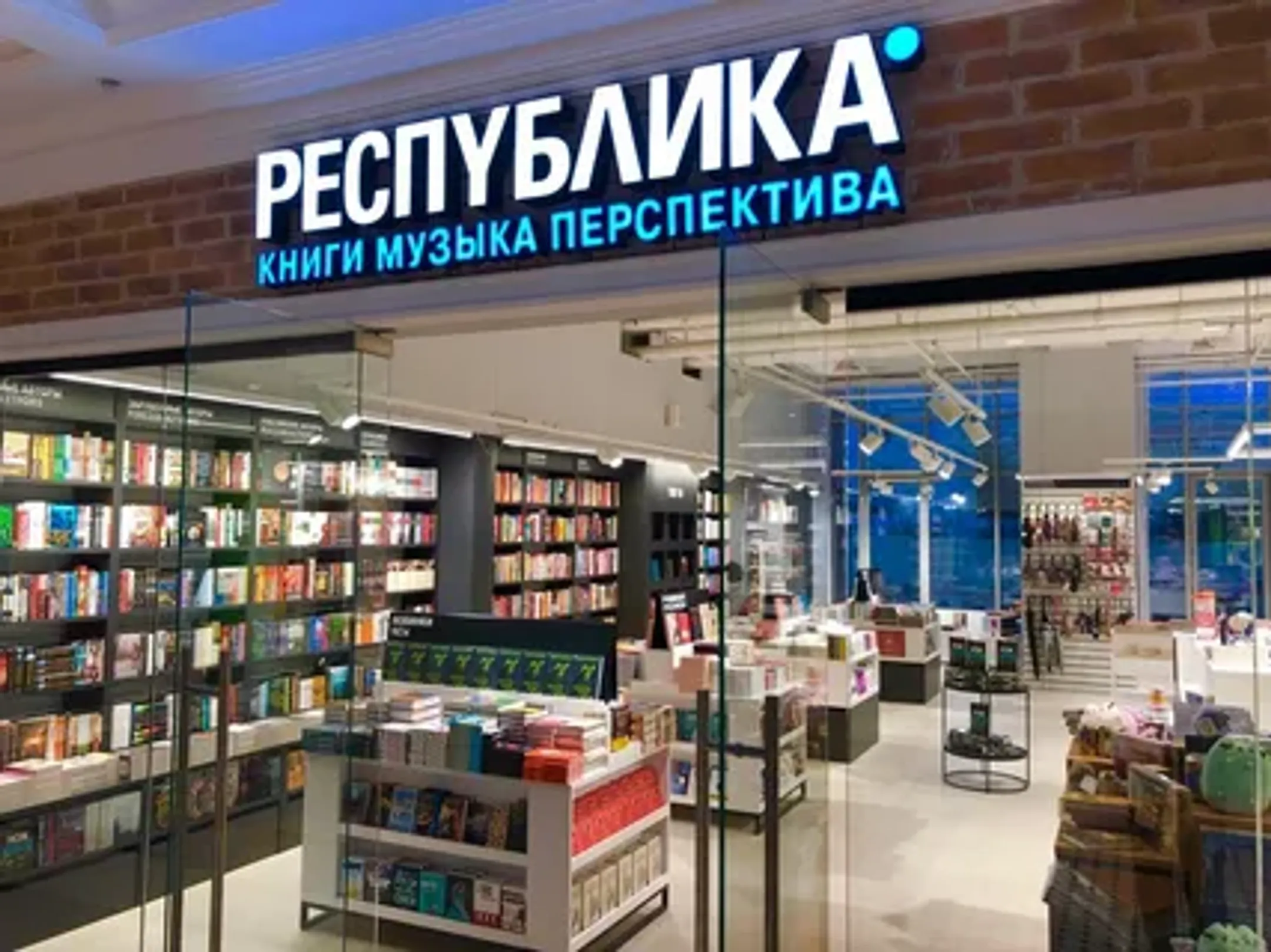 goldenfront.ru