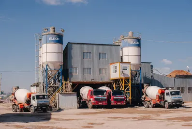 Премиальный год группы компаний Азбука жилья