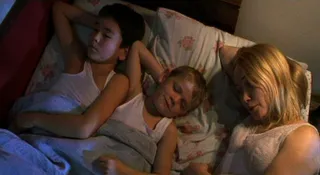 Капитал - «Рай для мамы» наконец увидят казахстанцы