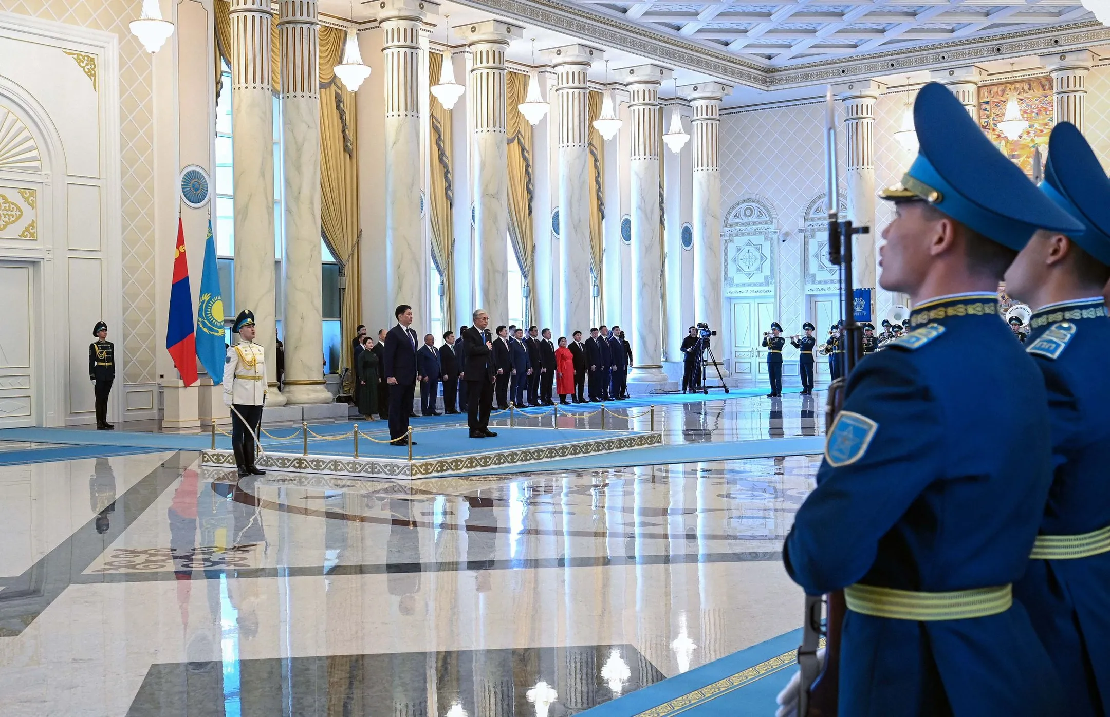 Изображение Kapital.kz