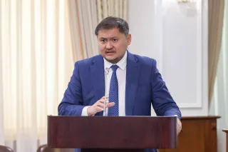 Капитал - Финансирование технопаркам вузов предложили выделять через Фонд науки