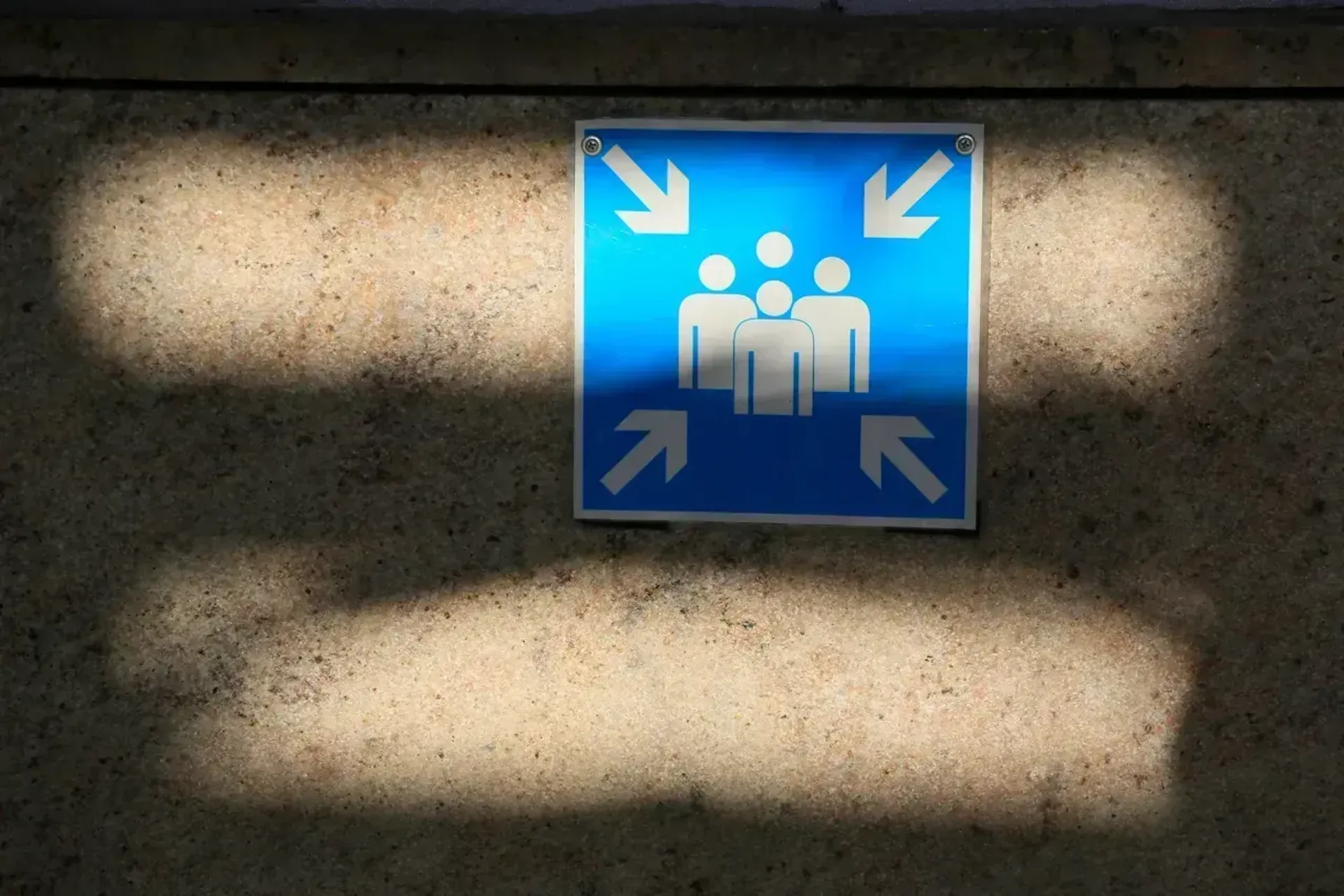 Руслан Пряников