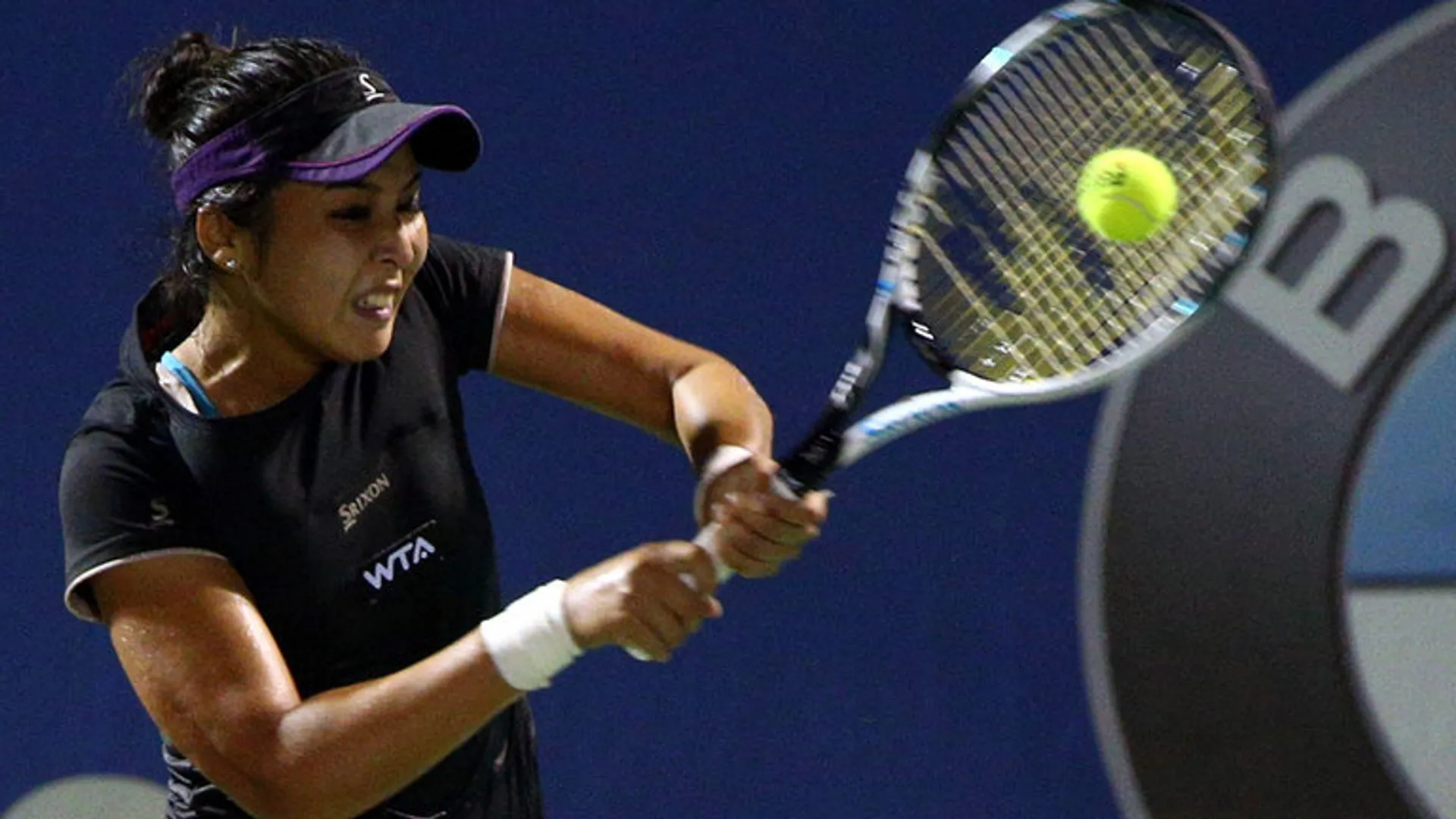 Капитал - Зарина Дияс покидает Дубай