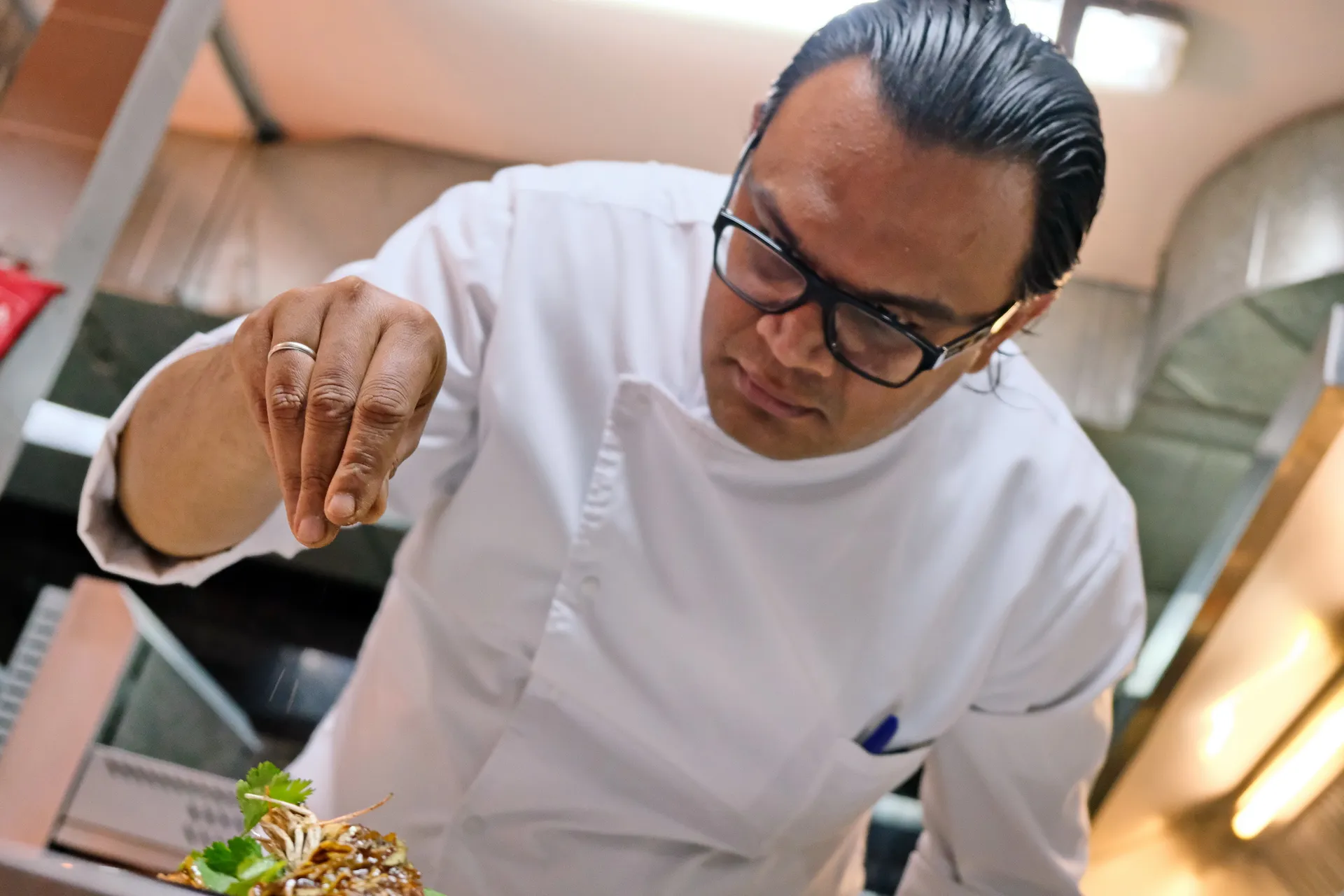 Капитал - Успешный бизнес глазами Маму