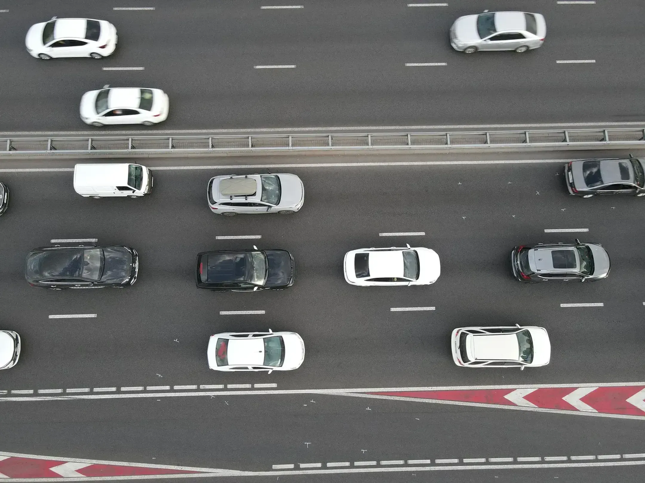 Фото: Руслан Пряников   