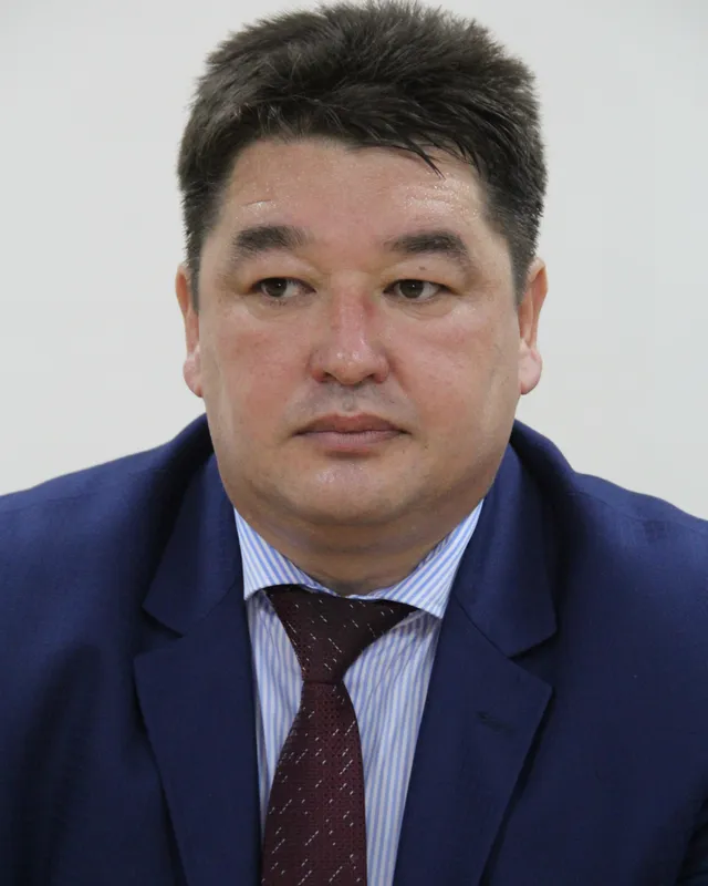 Изображение Kapital.kz