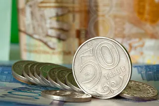 Капитал - На 1,5 млн оштрафованы попрошайки на улицах Астаны