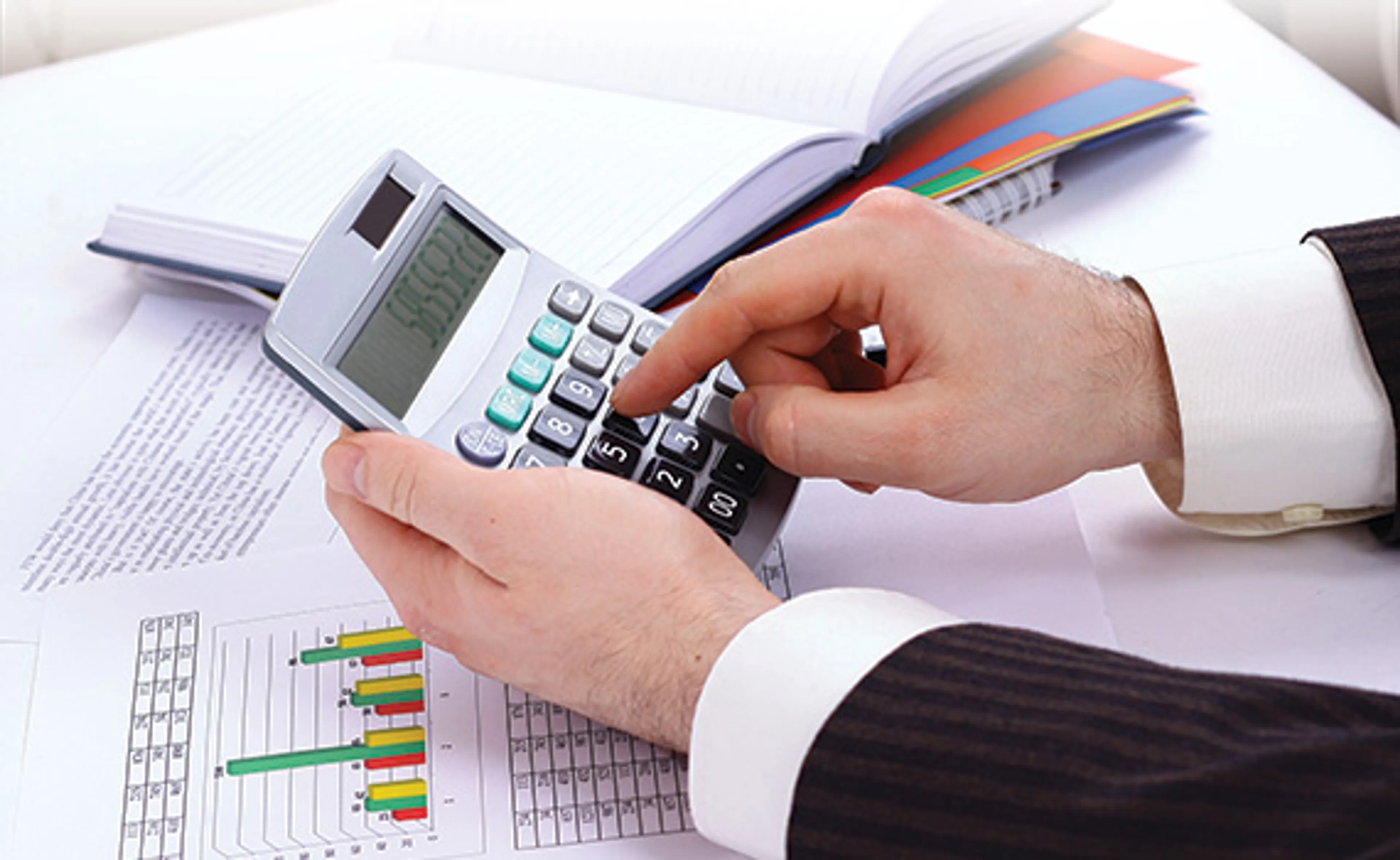 Капитал - Срок пилотного проекта по сопроводительным накладным вновь продлили