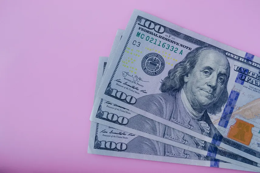 Фото: Валерия Змейкова