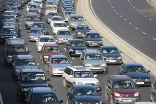 Капитал - Самые продаваемые автомобили в РК