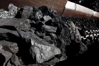 Капитал - Добычу угля на Каражыра доведут до 10 млн тонн