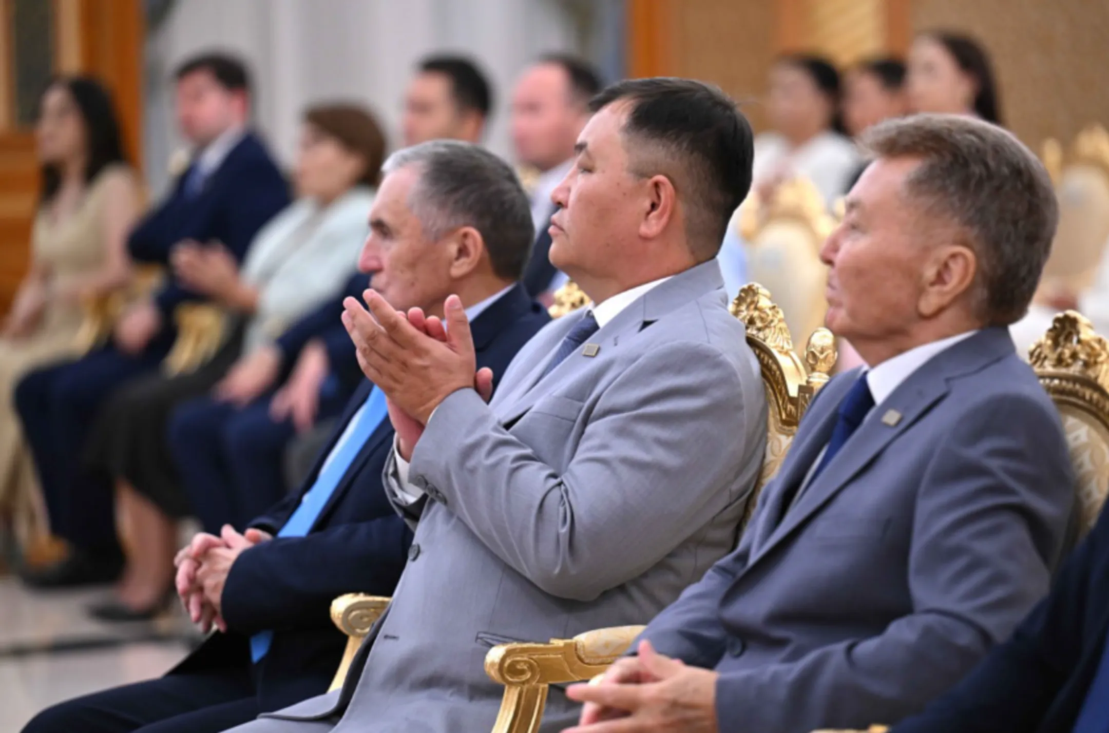 Изображение Kapital.kz