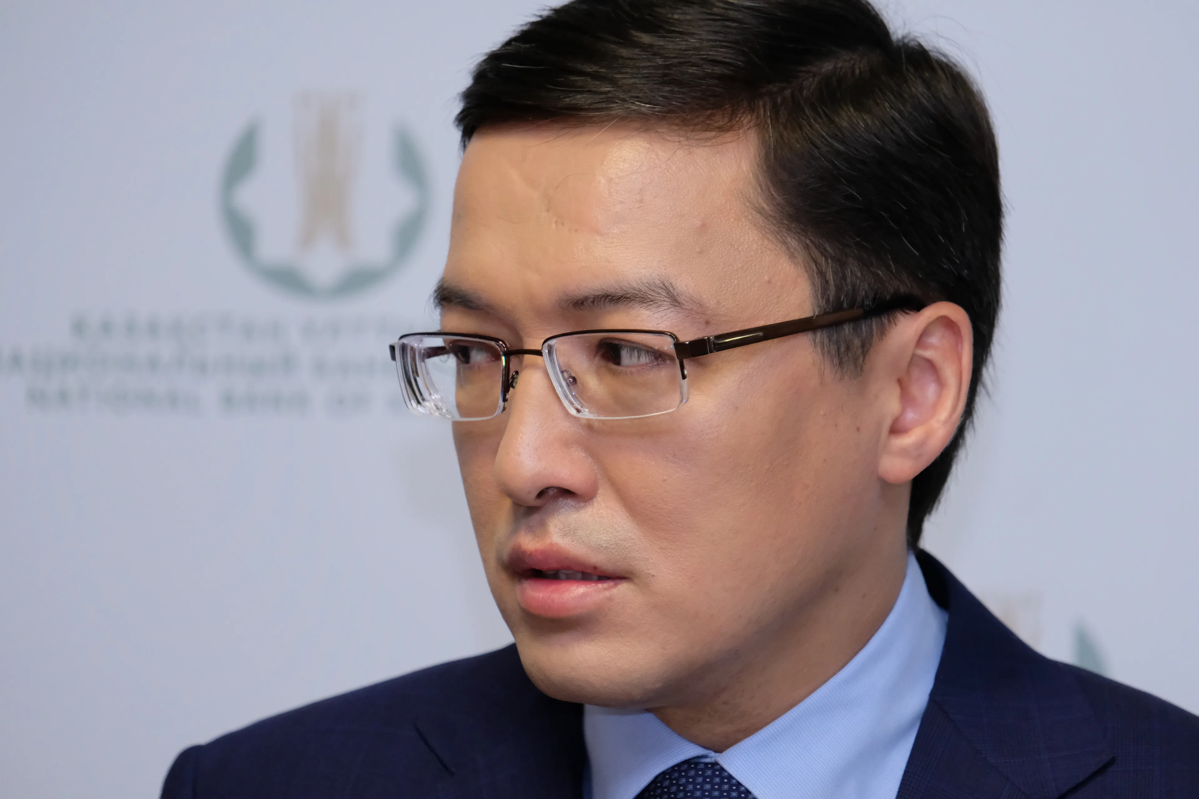 Капитал - Курс тенге коррелируется с рублем только в краткосрочном периоде