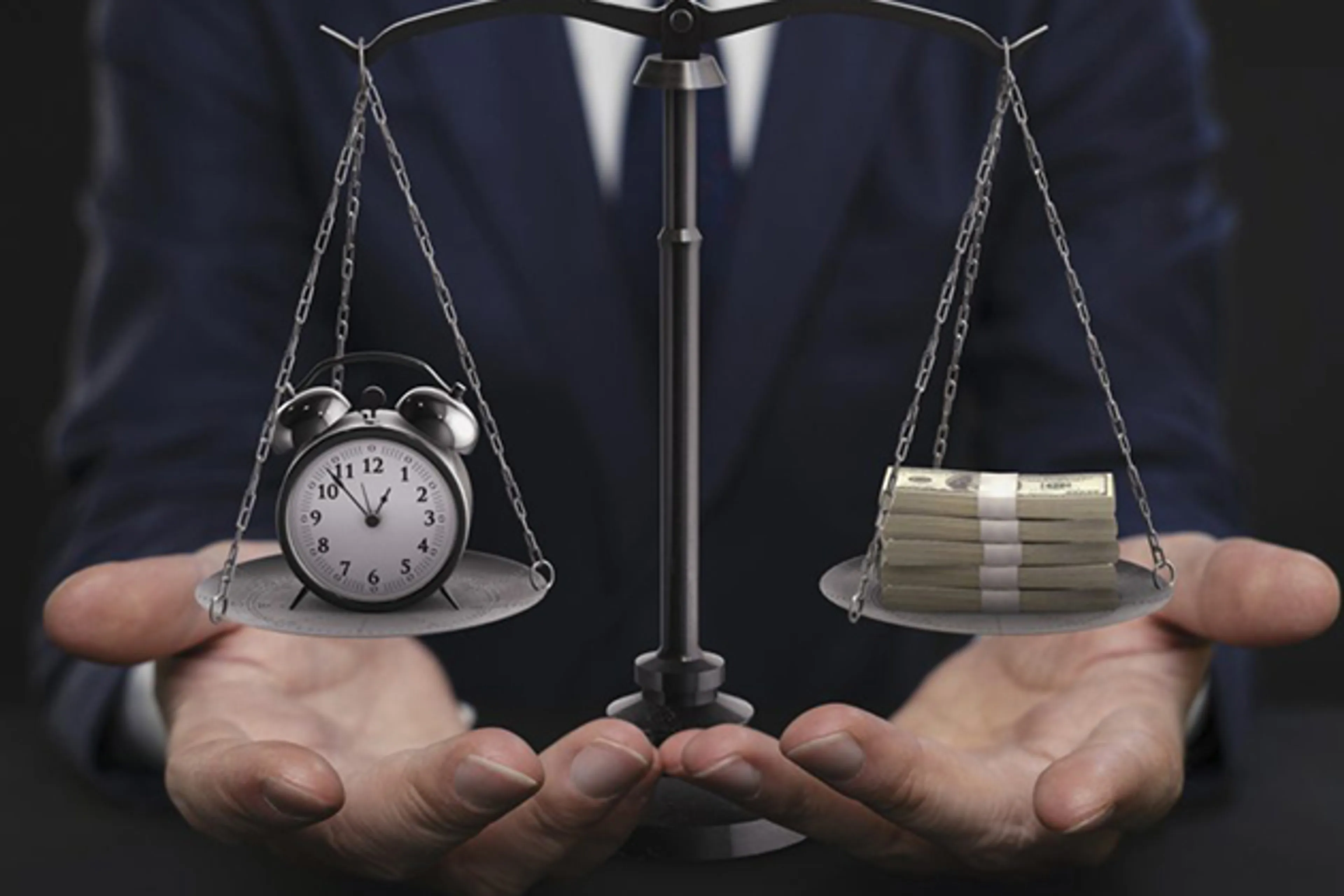 Капитал - Полное раскрытие доказательств в суде помогает сэкономить деньги и время