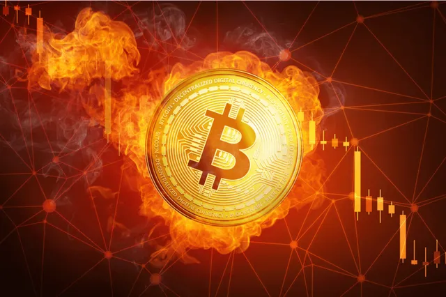 cryptocademy.com