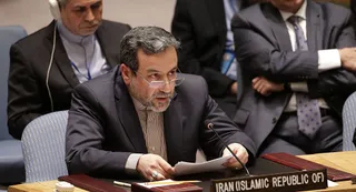 Капитал - Иран назвал условия возвращения к ядерной сделке