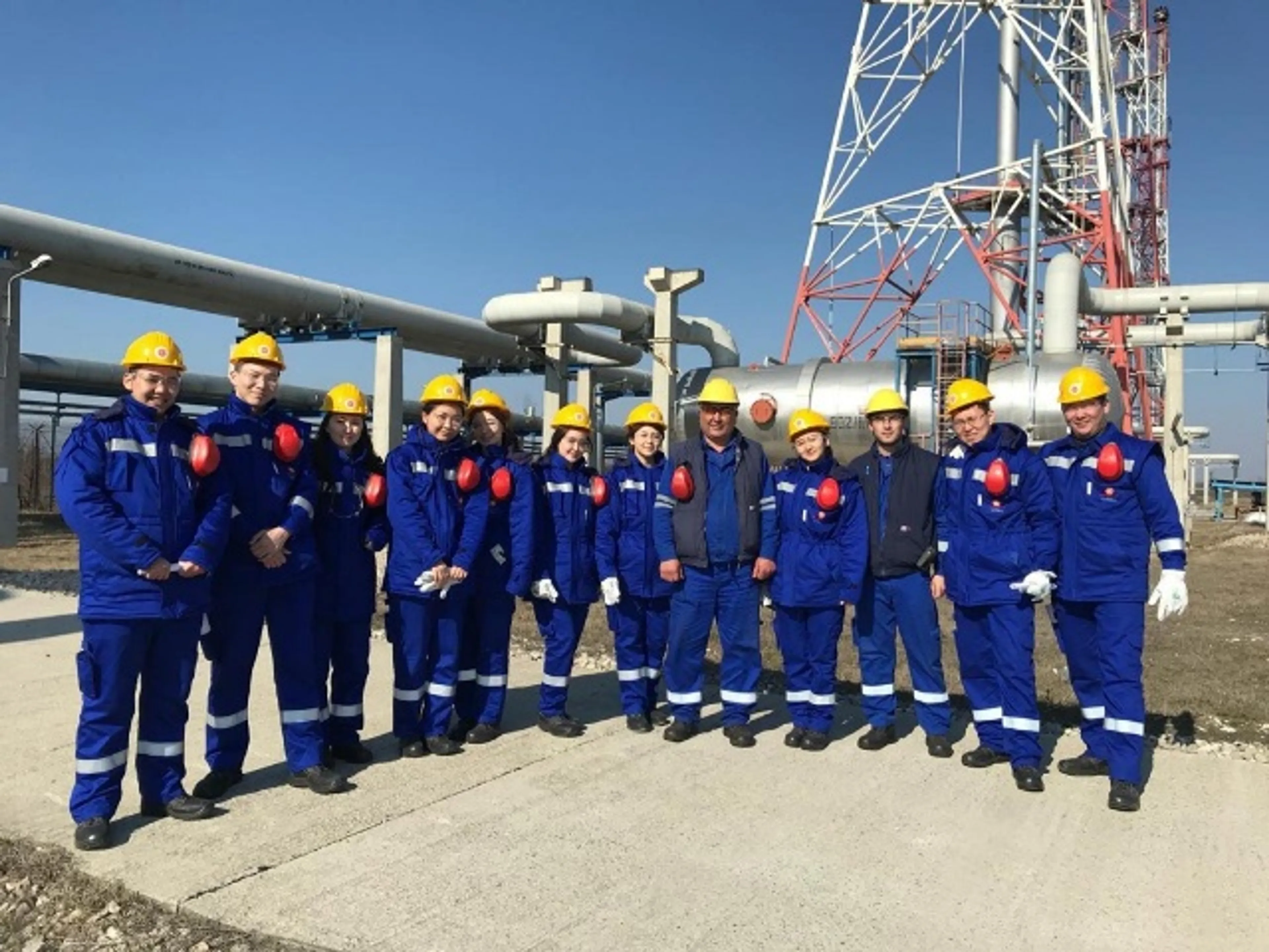 Капитал - Знания на миллион