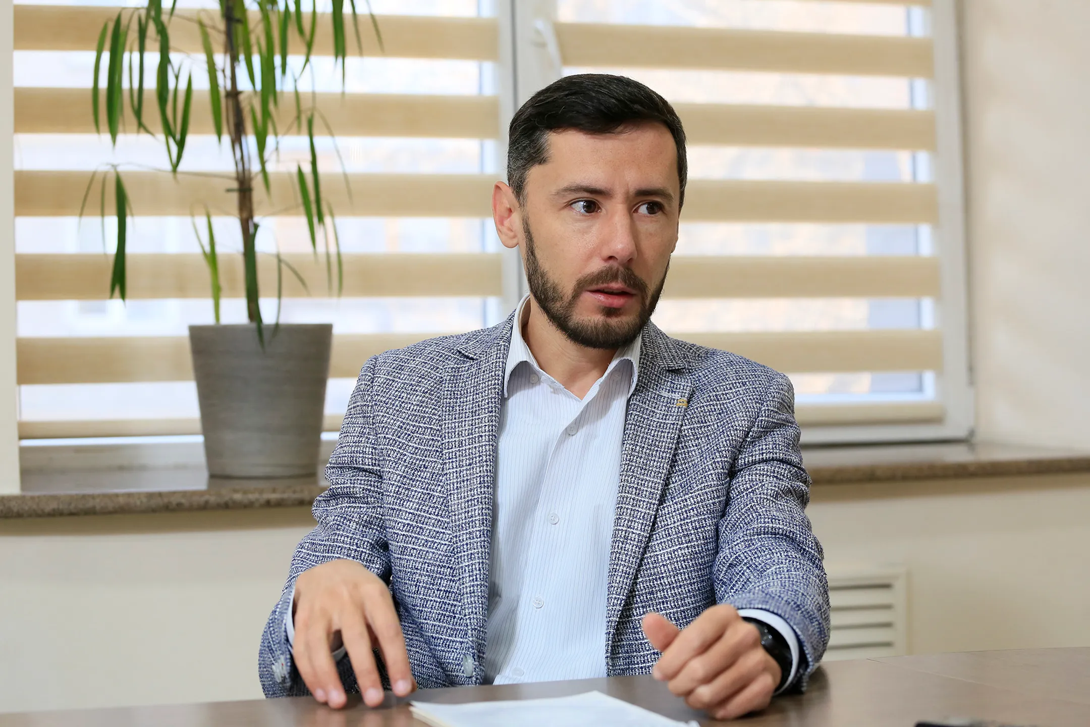 Эксперт: Многие ломбарды стали работать как комиссионные магазины - Image Kapital.kz