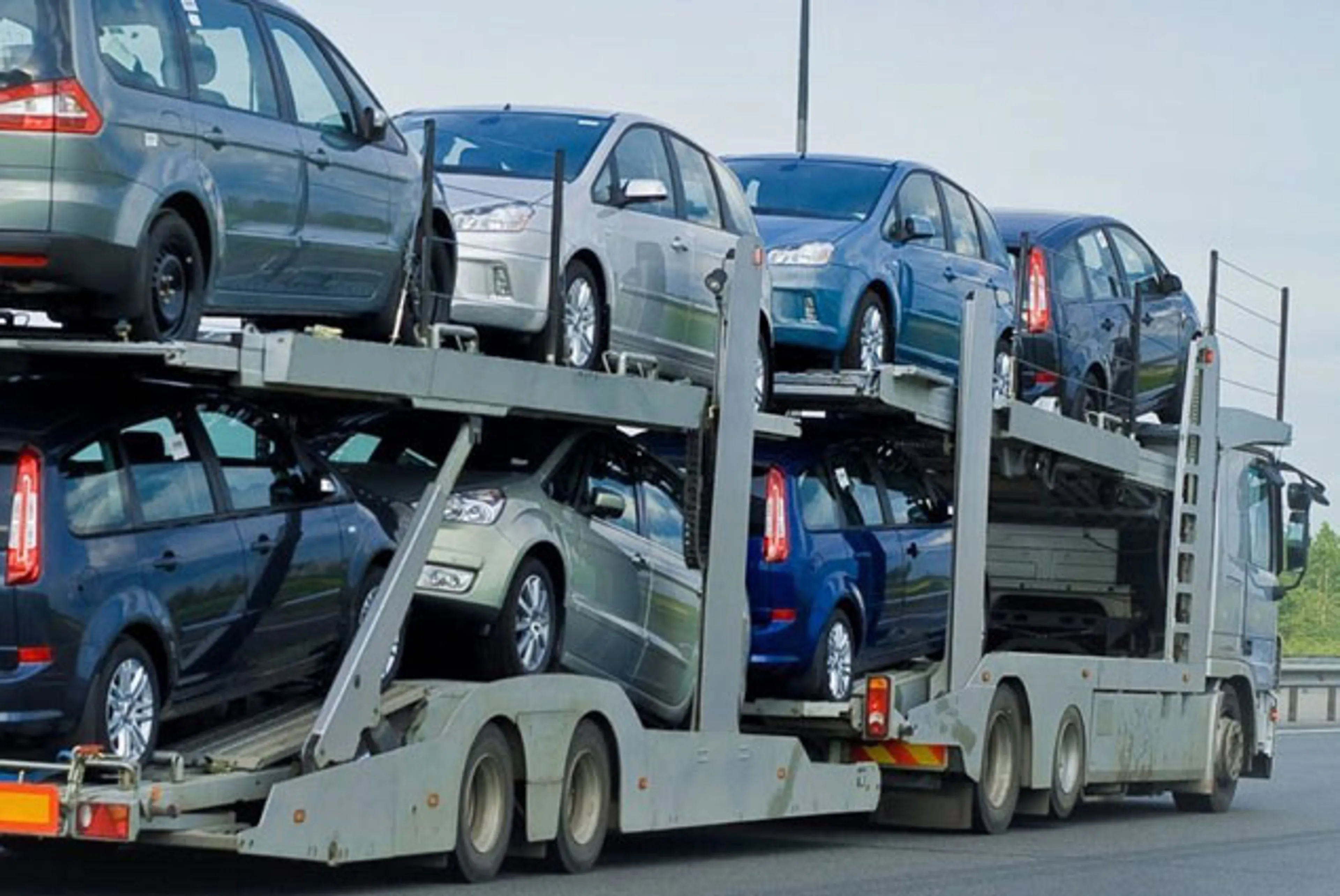 Капитал - Как ввозить автомобили из Кыргызстана?