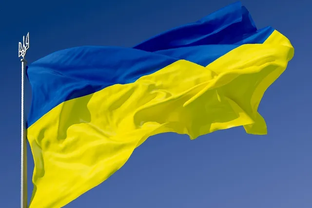 Украине грозит валютный кризис