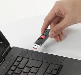 Бизнес теряет деньги, пренебрегая информационной безопасностью