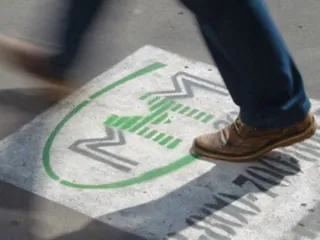 Капитал - В РК предлагают сажать на 12 лет за создание финпирамиды