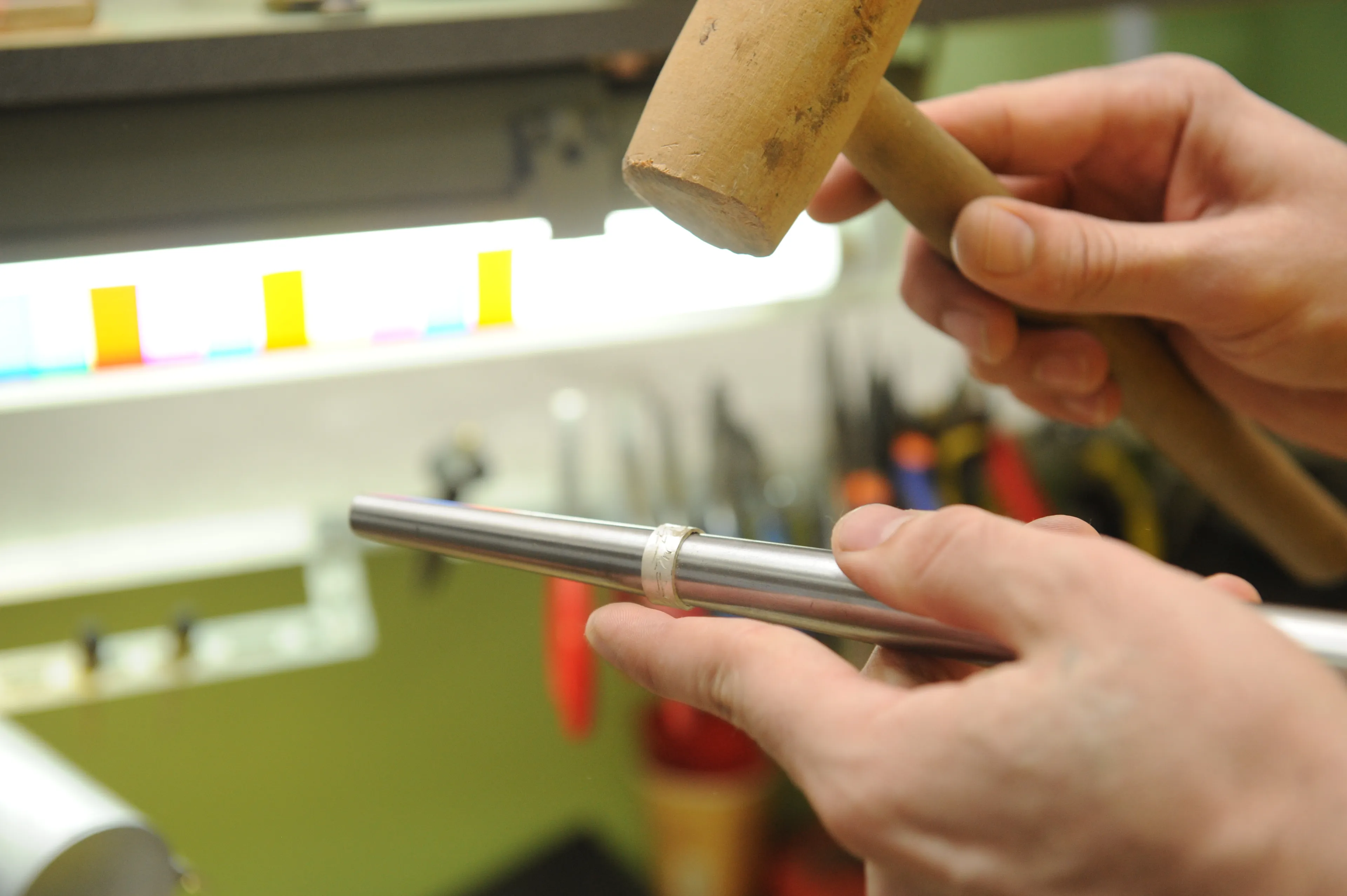 Капитал - Еңбек: участниками программы в Актюбинской области стали 33 тысячи человек