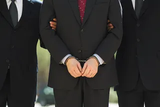 Капитал - Новый индекс коррупции не в пользу Казахстана