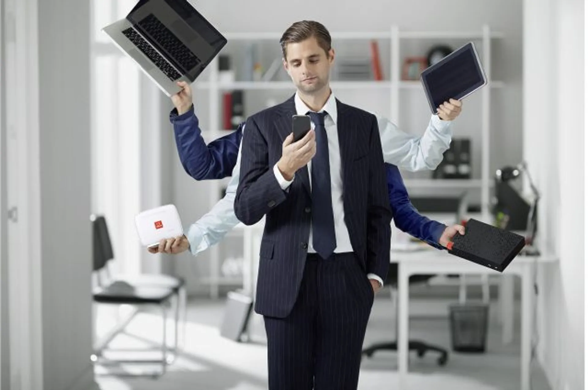 Капитал - Где проще открыть свой бизнес?