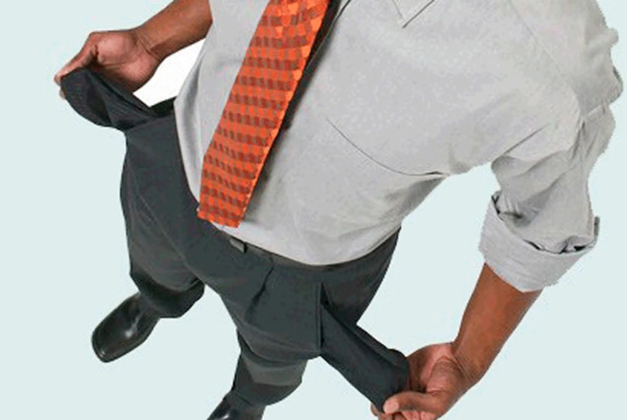 Инвесторы боятся повторения кризиса 1997 года - Image Kapital.kz