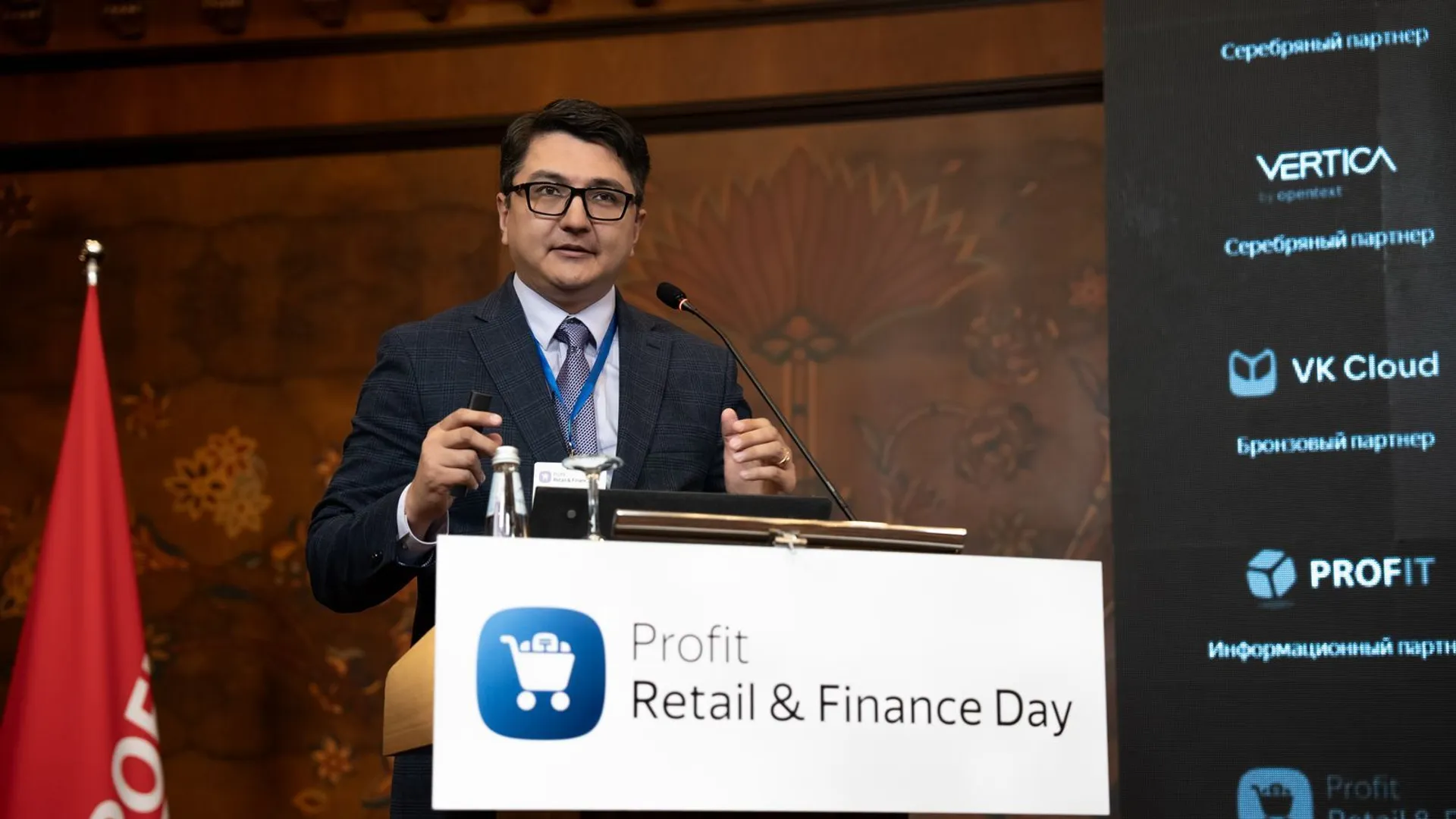 Фото предоставлено пресс-службой Halyk Bank 