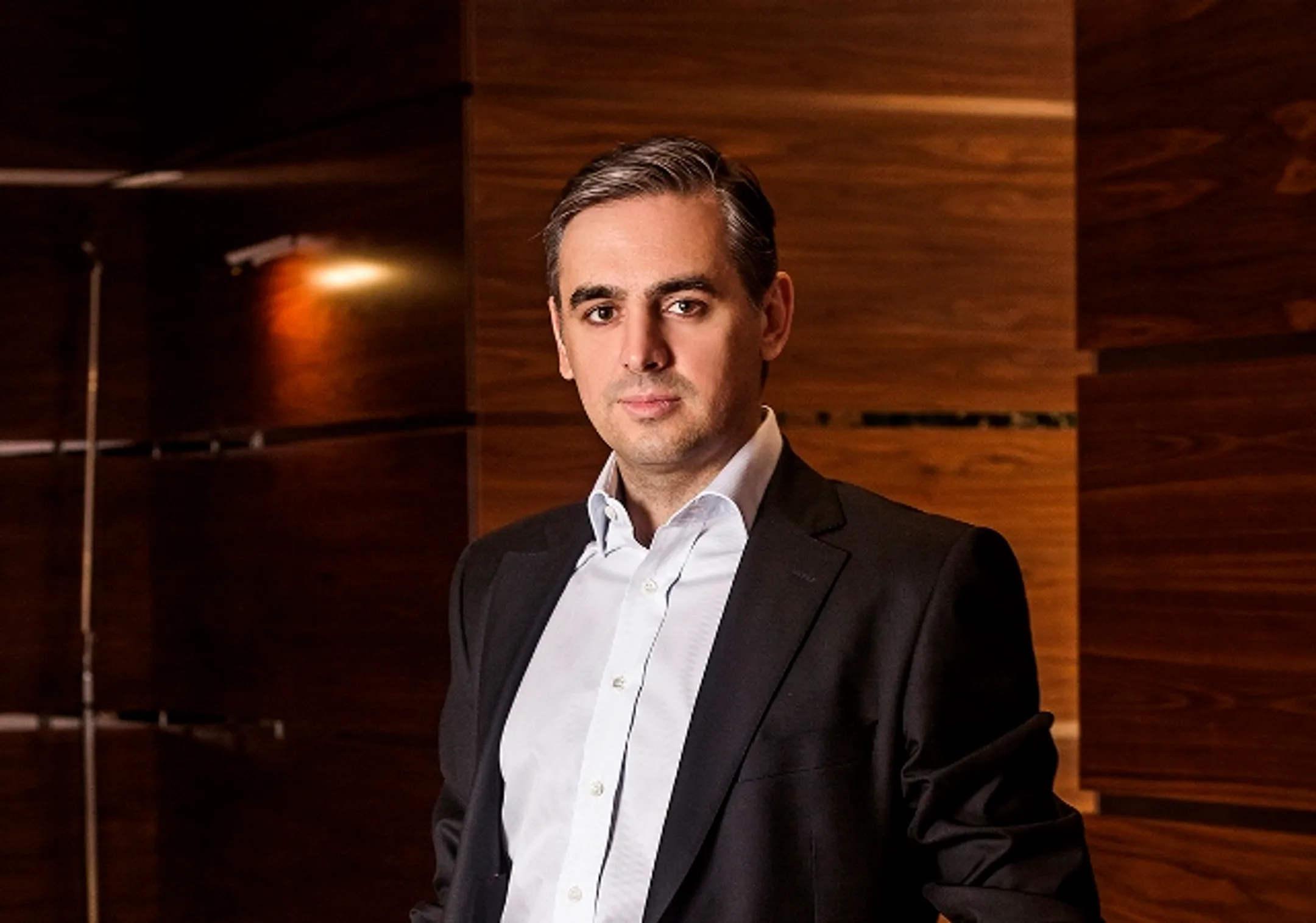ForteBank признан лучшим банком Казахстана по версии Global Finance - Image Kapital.kz