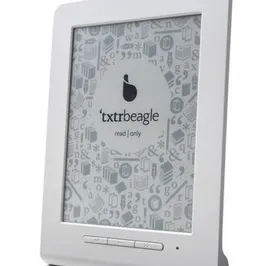 Анонсирован reader за $13