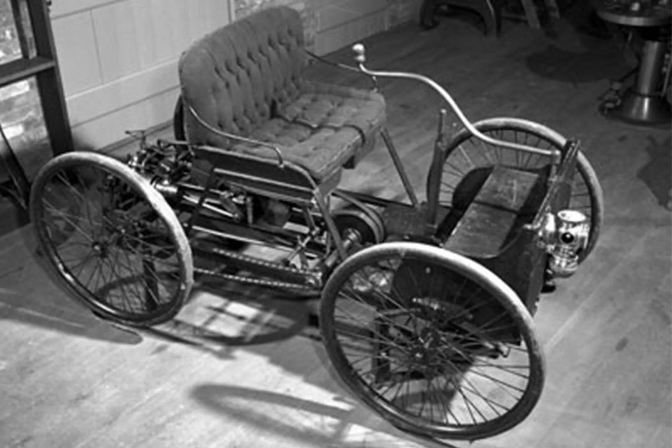 Изображение Kapital.kz