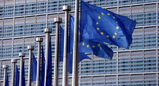 Капитал - ЕС ужесточит правила об иностранных инвестициях