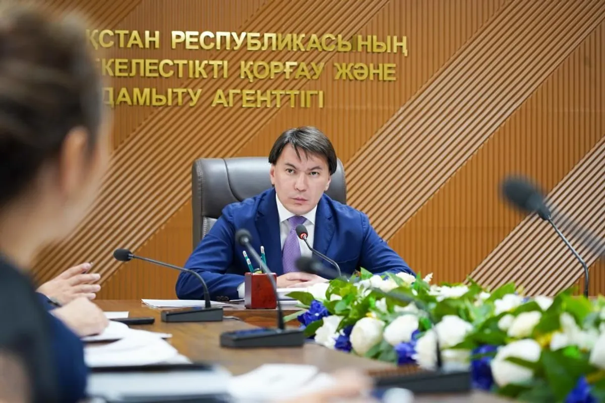 Антимонопольщики усилят мониторинг цен на топливо