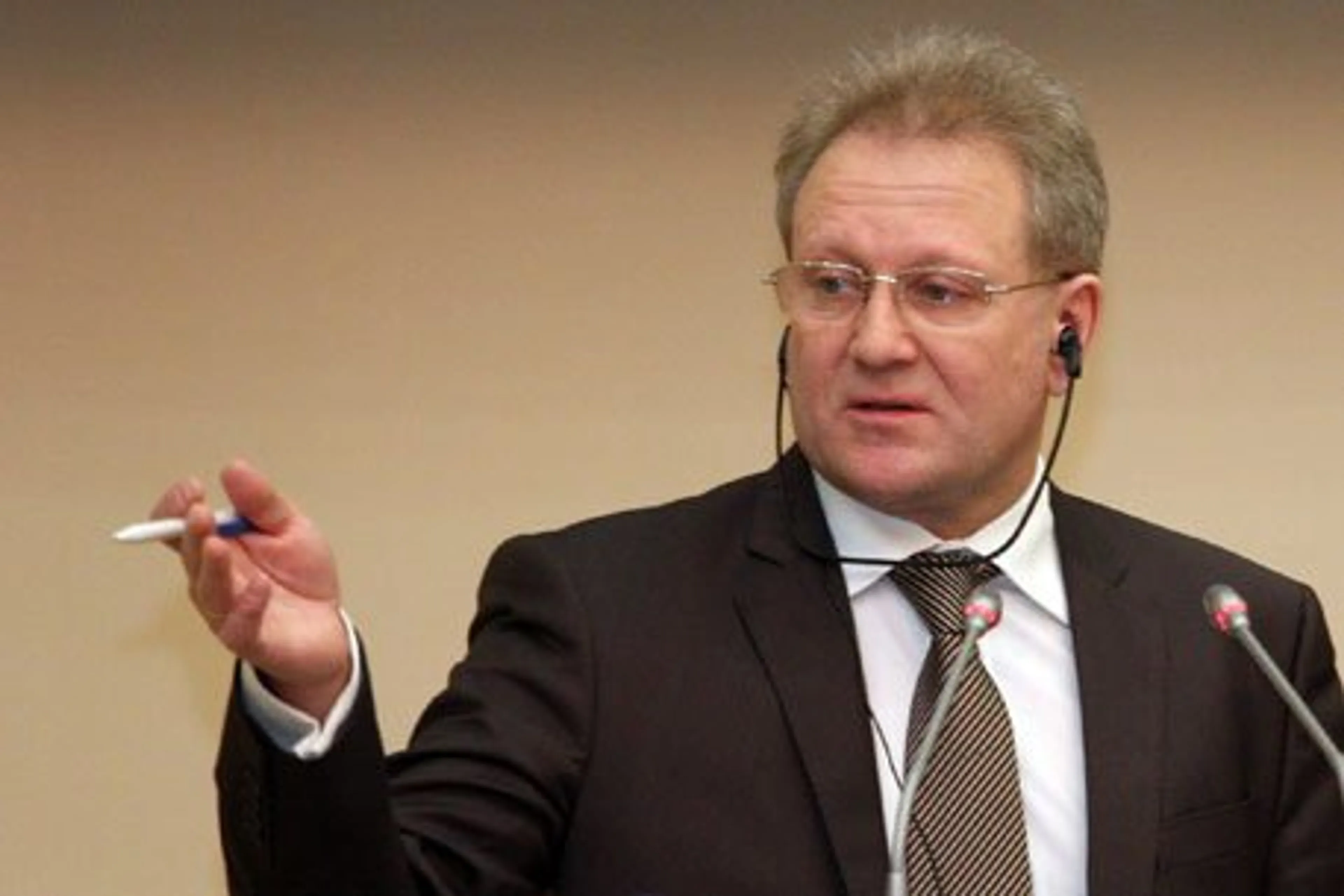 Капитал - Казахстанских специалистов переманивают компании России