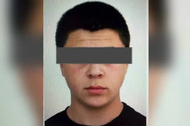 Polisia.kz 