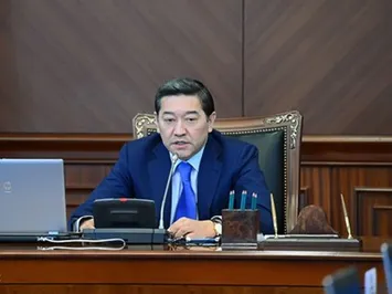 Кабмин рассмотрит улучшение ведения бизнеса