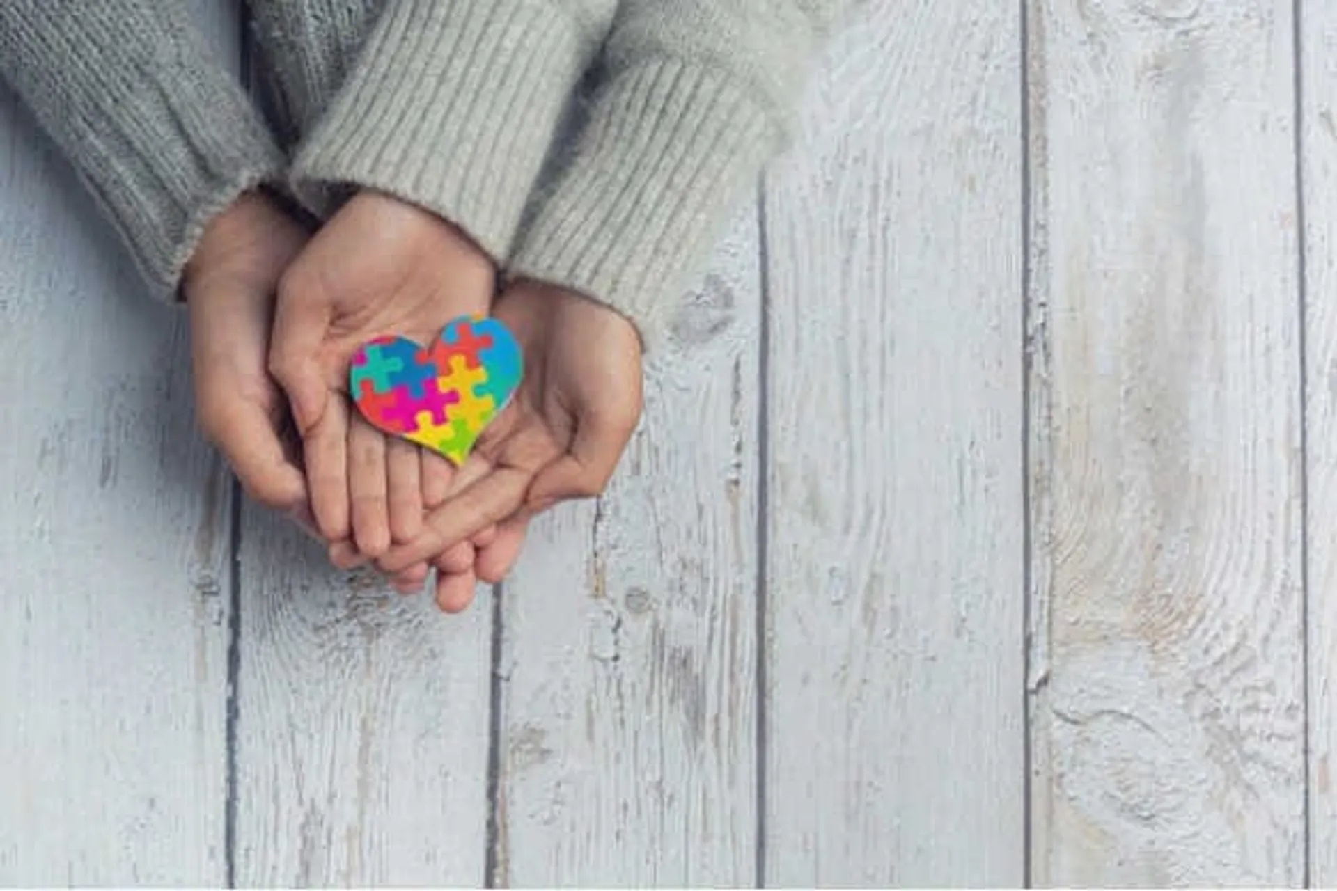 Капитал - В Bank RBK открыт счет фонда «Қазақстан халқына»