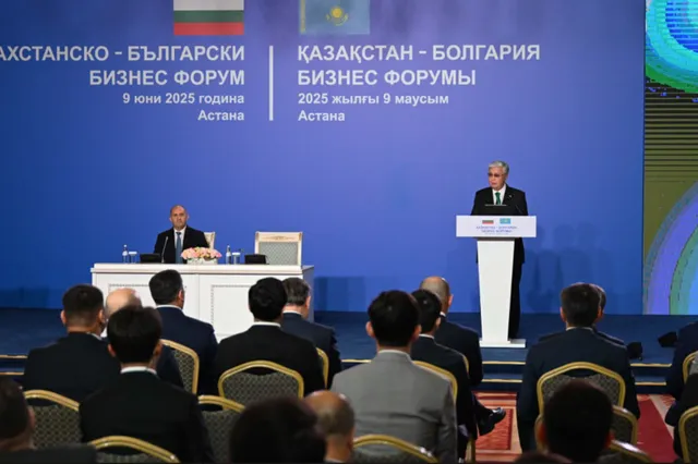 Изображение Kapital.kz