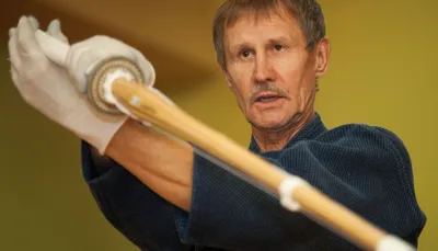 Когда бизнес приложится