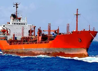 Капитал - Импорт нефти в Турции сократился до 1 млн. баррелей