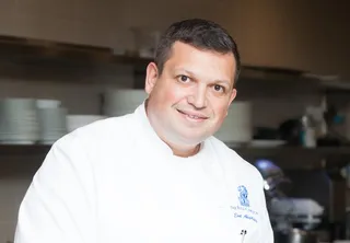 Капитал - Как управлять кухней и почему для местных торжеств бешбармак важнее торта