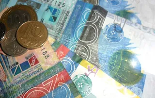 Капитал - Вводится пошлина на некоторые грузовики