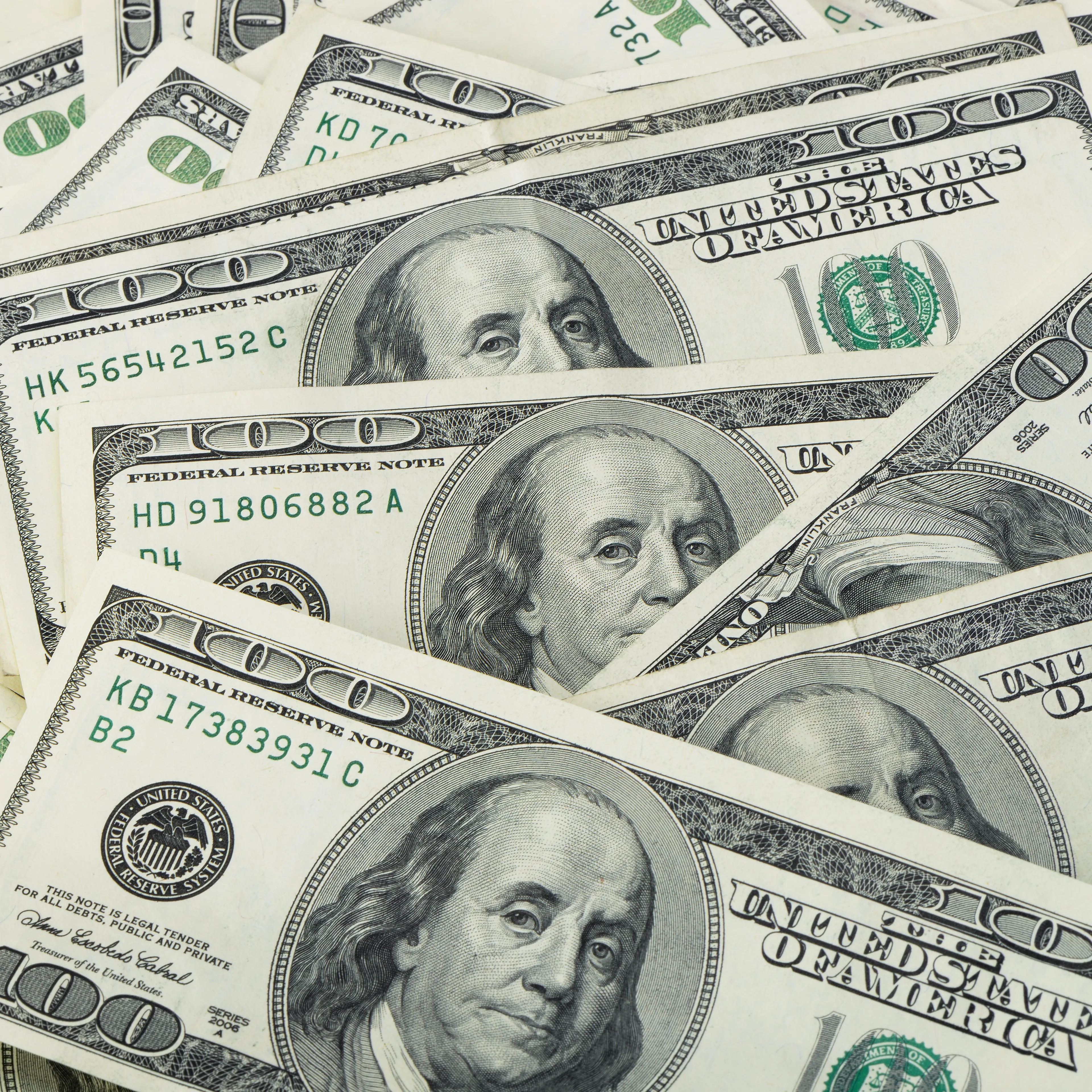 Капитал - В 2012 году БРК передал банкам проекты на $359 млн.