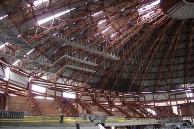 Бердыбек Сапарбаев рассказал о проектах ГЧП в регионе