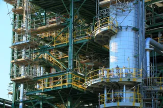 Фото: Руслан Пряников