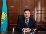 Фото: сайт акимата Жамбылской области 