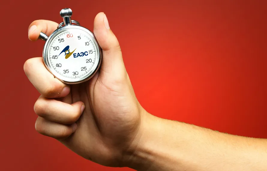 Капитал - Казахстан выделит Кыргызстану $100 млн на интеграцию с ЕАЭС